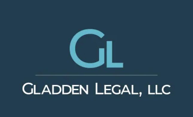 Gladden Legal, LLC