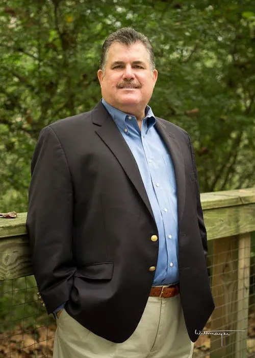 Figueredo Law Offices, LLC 1