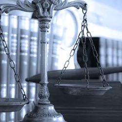 Figueredo Law Offices, LLC ico