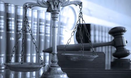 Figueredo Law Offices, LLC