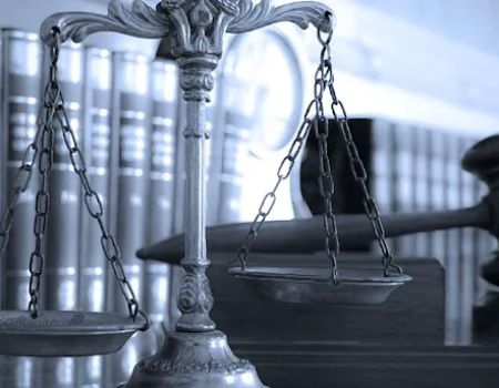 Figueredo Law Offices, LLC