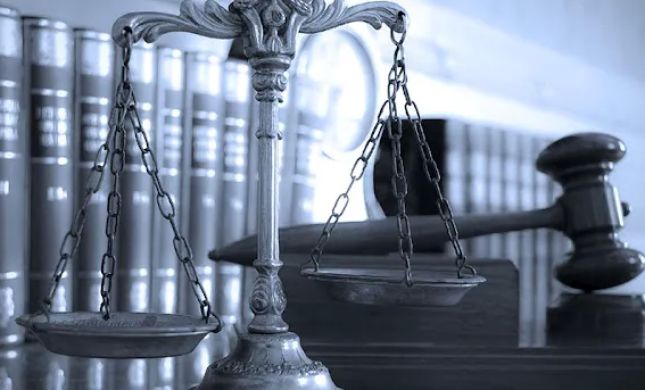 Figueredo Law Offices, LLC