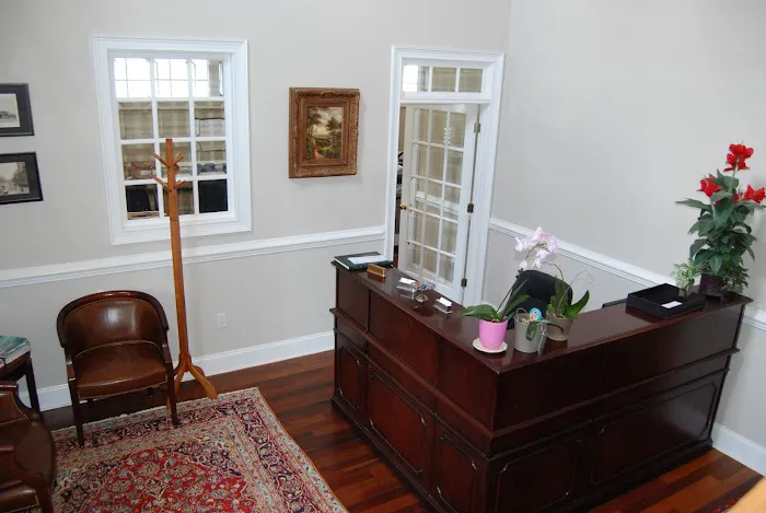 Figueredo Law Offices, LLC 5