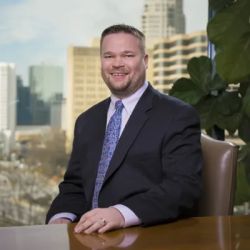 Chambers Family Law - Roswell ico