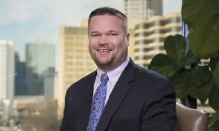 Chambers Family Law - Roswell
