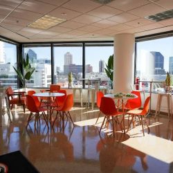 John Foy & Associates, Accident & Injury Lawyers - Atlanta ico