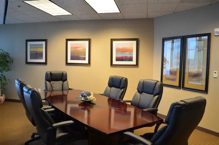 John Foy & Associates, Accident & Injury Lawyers - Atlanta 6