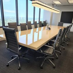 The Doan Law Firm Accident & Injury Lawyers ico