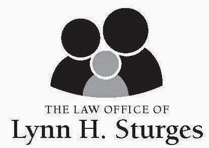 The Law Office of Lynn H. Sturges 1