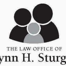 The Law Office of Lynn H. Sturges ico