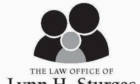 The Law Office of Lynn H. Sturges