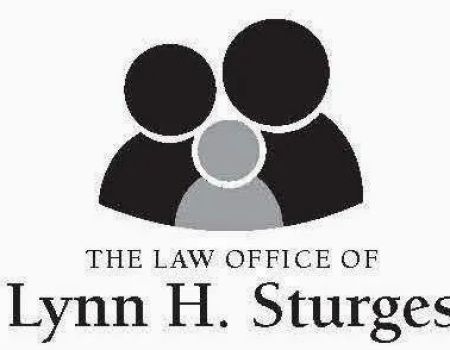 The Law Office of Lynn H. Sturges