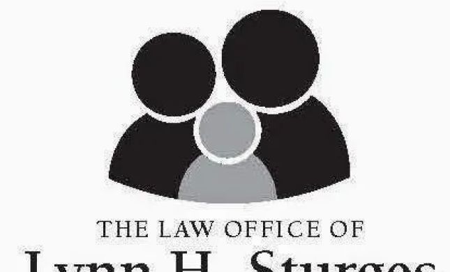 The Law Office of Lynn H. Sturges