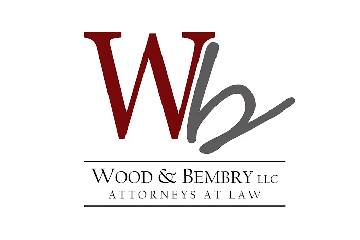 Wood & Bembry LLC 2