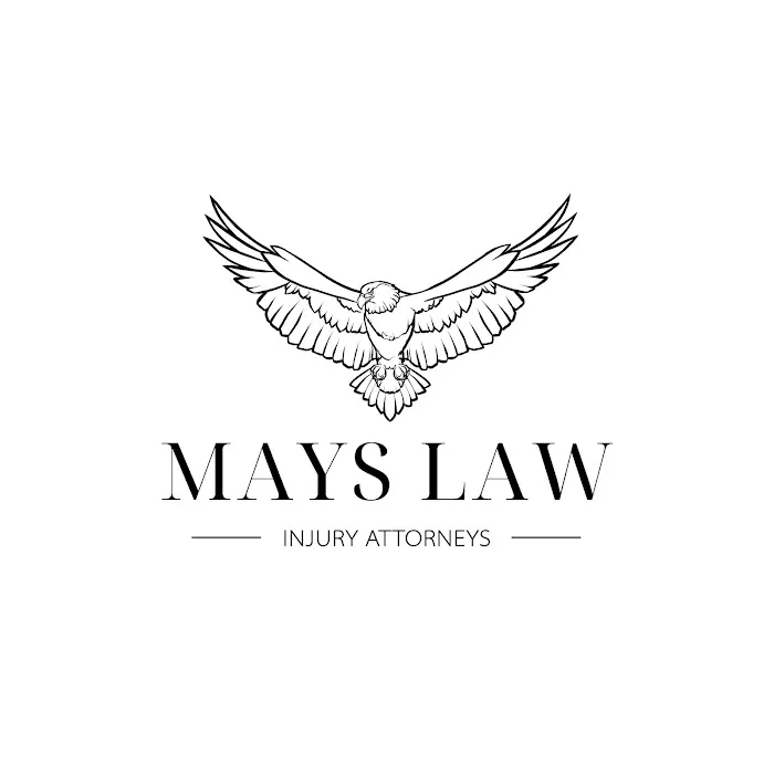 Mays Law 1