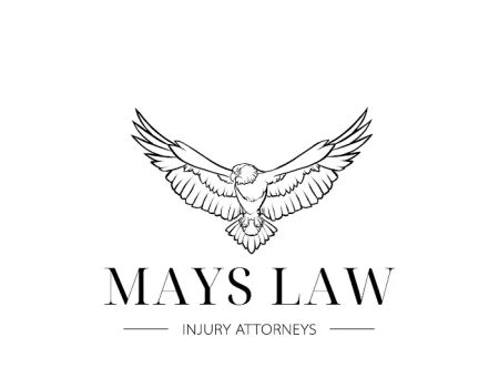 Mays Law