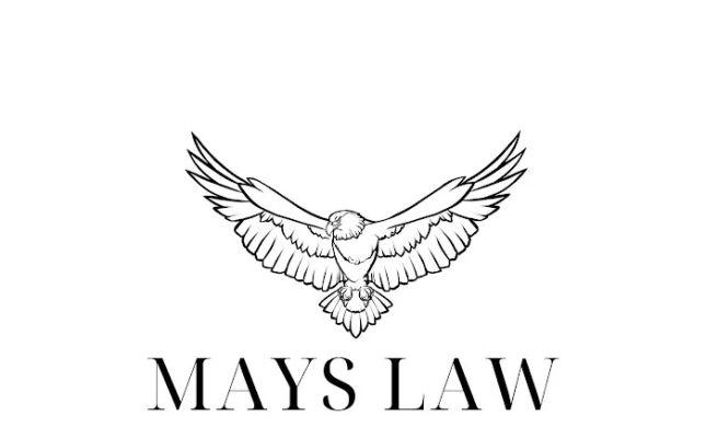 Mays Law