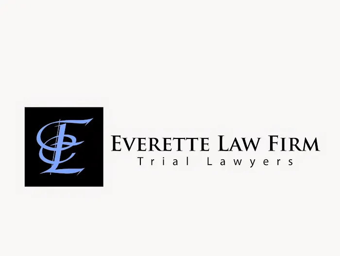 Everette Law Firm, LLC 1