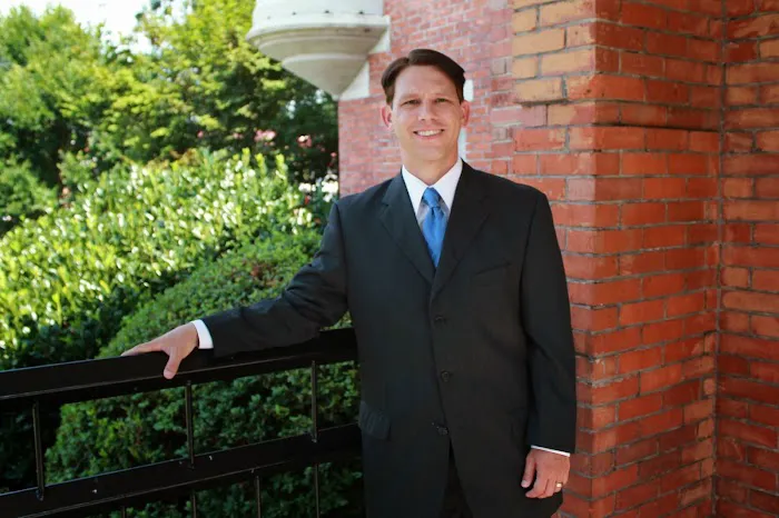 Everette Law Firm, LLC 0