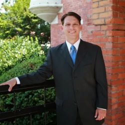 Everette Law Firm, LLC ico