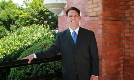 Everette Law Firm, LLC