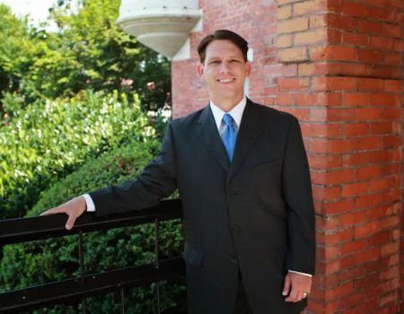 Everette Law Firm, LLC