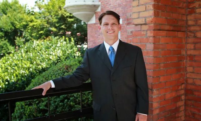 Everette Law Firm, LLC