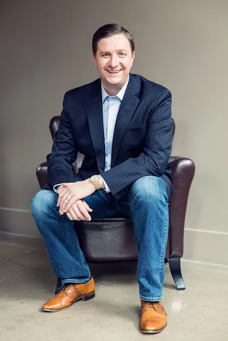 Brian M. Douglas & Associates, LLC 1