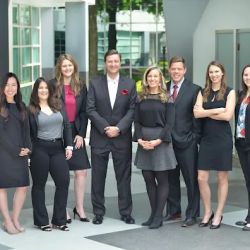 Brian M. Douglas & Associates, LLC ico