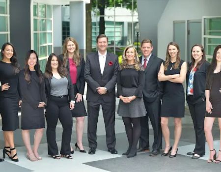 Brian M. Douglas & Associates, LLC