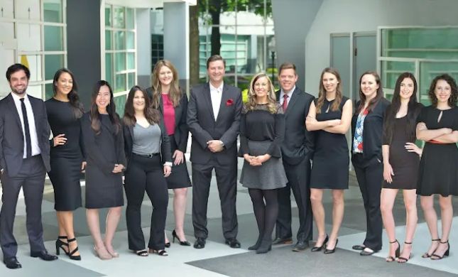 Brian M. Douglas & Associates, LLC