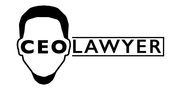 CEO Lawyer Personal Injury Law Firm 3