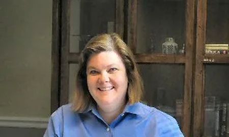 Hazlehurst and Blake PLLC