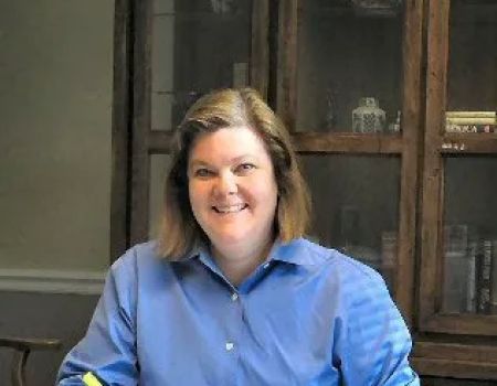 Hazlehurst and Blake PLLC