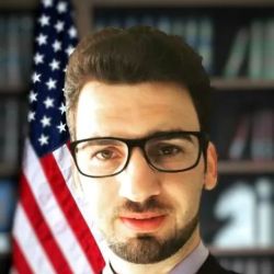 M.A.J. Law Firm ico