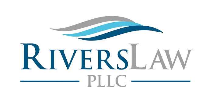 Rivers Law, PLLC 0
