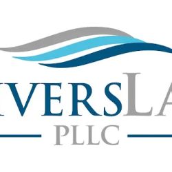 Rivers Law, PLLC ico