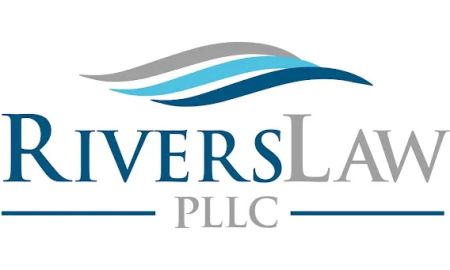 Rivers Law, PLLC