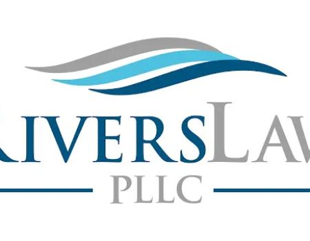 Rivers Law, PLLC