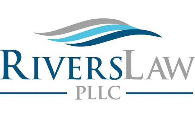 Rivers Law, PLLC