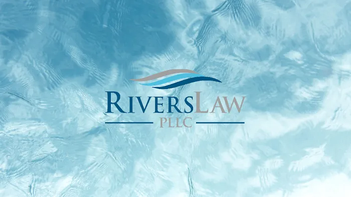 Rivers Law, PLLC 6