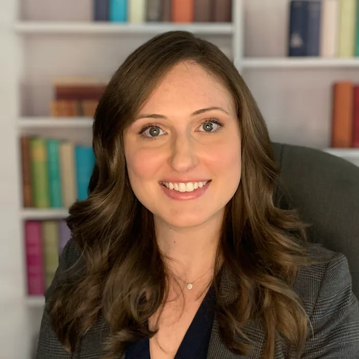 Rivers Law, PLLC 9