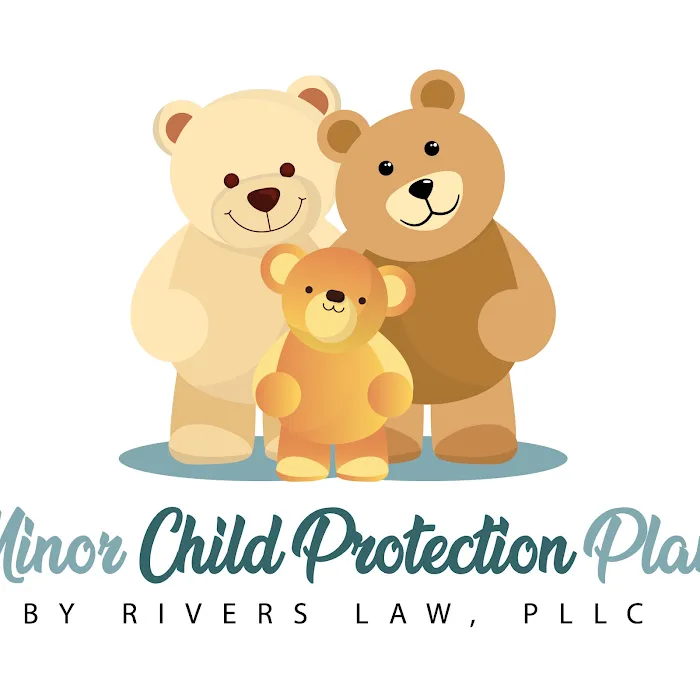 Rivers Law, PLLC 7