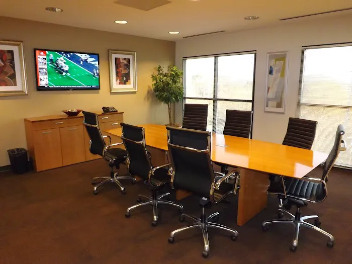 Tatum Law Firm 2