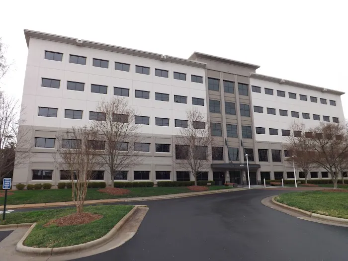 Tatum Law Firm 1