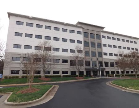 Tatum Law Firm