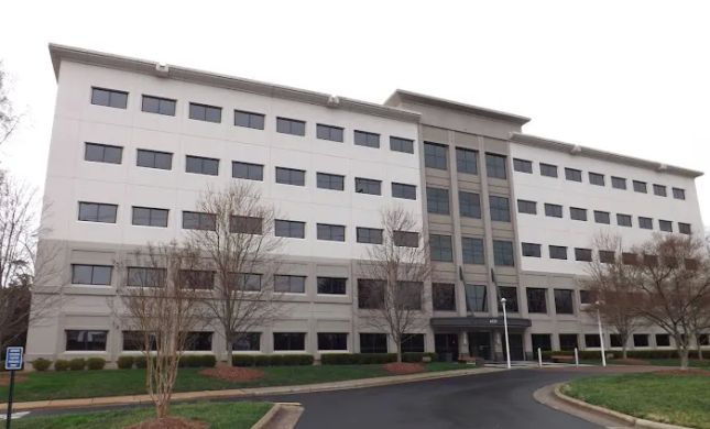 Tatum Law Firm