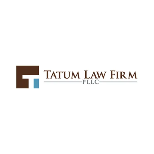 Tatum Law Firm 6