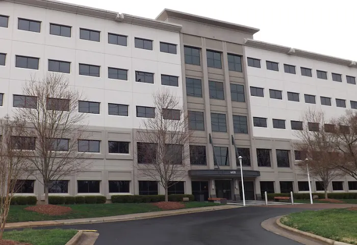 Tatum Law Firm 7