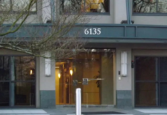 Tatum Law Firm 9